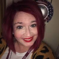 10+ "Lea Reeves" profiles