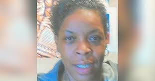 Mrs. Renee Denise Baldwin Obituary