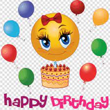 The pictures of your signsallday contributor and photographer giacinta pace had an idea to highlight some of the similar themes seen each month. Happy Birthday Emoji Png Free Download Esquilo Io