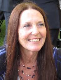 Sculpere Newsletter: 2016