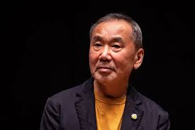 Profil Haruki Murakami dan Deretan Novelnya yang Terkenal