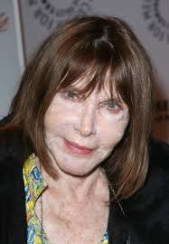 Lee Grant (Actor): Credits, Bio, News & More