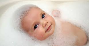 Stylish Dooky Changing Bag