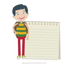 Id M213 Free Education Clip Arts For Kids Parents And Teachers Free Download Clipart File Include Free Png Paper Clip Art Clip Art Education Clipart