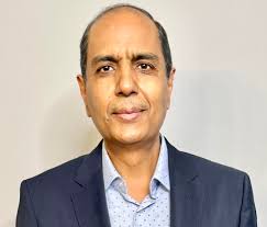 Leadership Team Triton Systems -