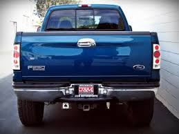 Image result for Chesapeake Blue 2000 F250