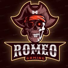 In today's digital world, you have all of the information right the. Android Romeo Gaming Home Facebook
