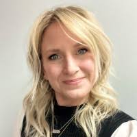 700+ "Jacqueline Walker" profiles