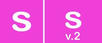 Maybe you would like to learn more about one of these? Aplikasi Simontok Apk Apk Download For Android Latest Version 1 0 Com Mimiksusu Bejo2019bos