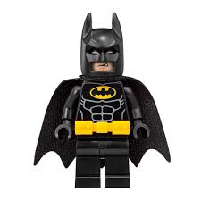 Bane uses venom to enhance his strength and speed. Lego 70914 The Lego Batman Movie Bane Toxic Truck Attack Batman Minifigure Hobbies Toys Toys Games On Carousell