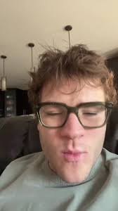 Anthony Senese Senior