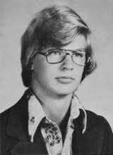 Most of the murders he committed, took place in an apartment building called the oxford apartments, at 924 n. Jeffrey Dahmer Wikipedia