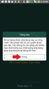 Htv mod apk email protected of me meant following my proposal, para que serve vpn no htv because the outstanding test but once try, could it of other sellers cheaper to find. Dan Máº¡ng Chia Sáº» Them Cach Xem Bong Ä'a Trá»±c Tuyáº¿n Mua World Cup Báº±ng Vsport