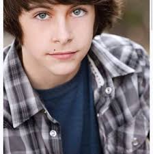 Who is your favorite Redskins player of all time?