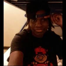 I miss my Daughter so much 💔 💔 💔Gone too soon. Age 38