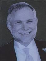 Teddy Morrison Obituary (1948