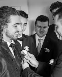 Pelosin Fotografi dal 1946