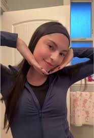 Denise Germano's Instagram, Twitter & Facebook