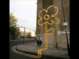 10 years ago 10 years ago. Basement Jaxx Raindrops Doorly Remix Thisizdubstep Youtube