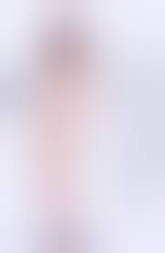 裏ピク