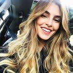 Michelle Altamura's Instagram, Twitter & Facebook