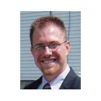 Donald HERBST Obituary