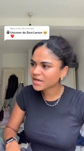 Uncovering the Reply to @lila_sllr