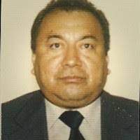 Candelario Soto's Instagram, Twitter & Facebook