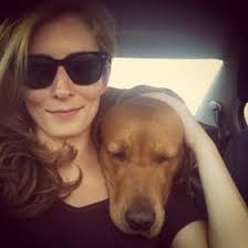 Robyn McCallum (robynphoto)