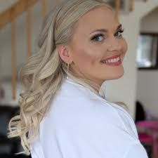 Bridget Kasper (@lovealways_bk) · Bandon, OR