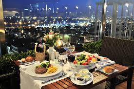 Radisson president beyazit istanbul is located in old city sultanahmet district with views of sea. Asia Turkey Best Western The President 4