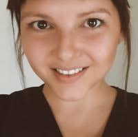 50+ "Beth Acker" profiles