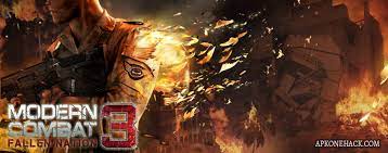 Fallen nation on android, you can already exclusively for the sake of such a set of features. Modern Combat 3 Fallen Nation Apk Mod Data 1 1 6b Download Modern Combat 3 By Sam Smith Medium