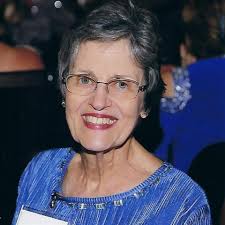 Obituary, Visitation & Funeral Information