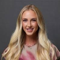 10+ "Mallory Bates" profiles