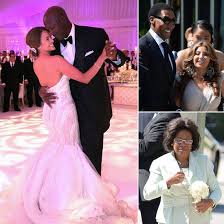 Yvette prieto engagement ring price. Pin On Celebrity Weddings