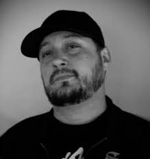 Awol One & Daddy Kev