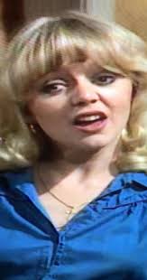 Together" Episode #2.24 (TV Episode 1981)