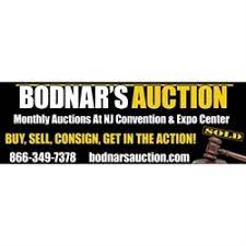 The auctioneers at bodnar's have a unique ability to see worth in undervalued items, especially for antique toy auctions. Bodnar S Auction In Edison Nj