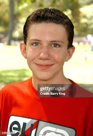 790 fotos e imágenes de alta resolución de Evan Cole