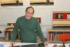 Izakaya restaurants are traditional small plate restaurants where friends go to have a drink and unwind after a long day. Christopher Brown Paulson Bott Press