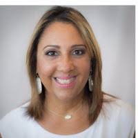 Aaron Denn Email & Phone Number