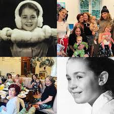 Todd Marra's Instagram, Twitter & Facebook