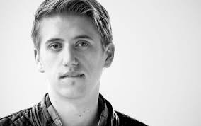 You Were My First… And Your Nonsense Kept Me In The Closet