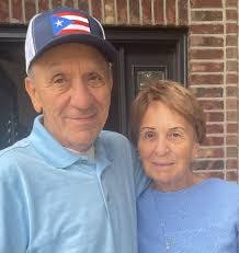 Peggy Medlin's Instagram, Twitter & Facebook