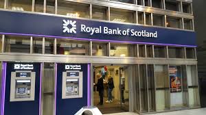 ‎everyday banking from the comfort of your home. The Centre Cumbernauld