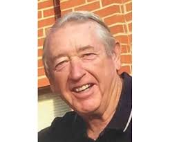 Delbert Moore Obituary (1936