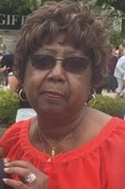 Frances L. (Hudson) Beason Obituary