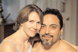 UHS Willie, Wilma freed by police