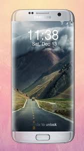 As you knew now you can bypass icloud activation lock with checkra1n jailbreak, but the problem is that it is only for mac os and after checkr. Ilock Lock Screen Ios 11 For Android Apk Download